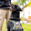 K9R - M1 LightSpeed Harness Large