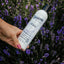 Thrush & Whiteline Hoof Dressing