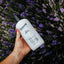 Organic Neem Oil