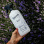 Horse & Outdoor Spray