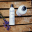 Thrush & Whiteline Hoof Dressing