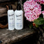 Thrush & Whiteline Hoof Dressing