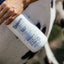 Horse & Outdoor Spray