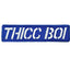 Thicc Boi Morale Patch