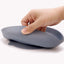Silicone Slow Feeder