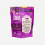 EarthBites Chewy with Lamb Protein, Grain Free Dog Treats (7oz)