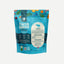 EarthBites Chewy with Salmon Protein, Grain Free Dog Treats (7oz)