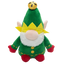Elf the Gnome