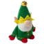 Elf the Gnome