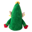 Elf the Gnome
