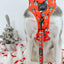 Dog Leash - Disney Holiday Collection