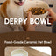 DERPY BOWL