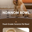Nomnom Bowl