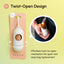Poop Dispenser & Bags