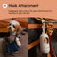 Poop Dispenser & Bags