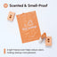 Poop Dispenser & Bags