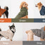 BOWERY RAINCOAT - BEIGE