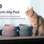 Soufflé Pet Bowl - Purple