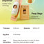 Poop Dispenser & Bags
