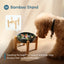 [Spark] Slow Feeder Dog Bowls - Red / Green / Blue