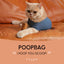 Poop Dispenser & Bags