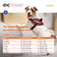 Julius-K9® IDC® Powair harness