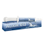 Alixir EQ