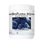 BioFlora EQ