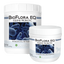 BioFlora EQ