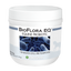 BioFlora EQ