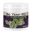 Bio Yeast EQ