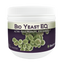 Bio Yeast EQ