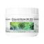Colostrum-38 EQ