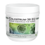 Colostrum-38 EQ