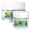 Colostrum-38 EQ