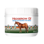 Hedgerow GI