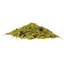 Hedgerow GI