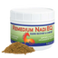 Remedium Nadi EQ