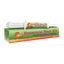 Remedium Nadi EQ