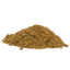 Remedium Nadi EQ