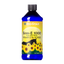 Sunn-E 1000