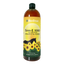 Sunn-E 1000