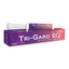 Tri-Gard EQ