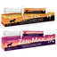 Zen Equine Syringes