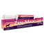 Zen Equine Syringes
