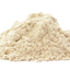 Colostrum-38 K9