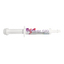 Phoenix Q10