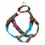 Paper Flags Freedom No-Pull Dog Harness – EarthStyle