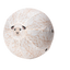 Better Sporting Dogs 25” Heavy Duty Sheep Lookalike Herding Ball for Dogs