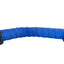 Better Sporting Dogs 16 ft Dog Agility Tunnel with Sandbags –  Training Tunnel for Backyard Agility Courses